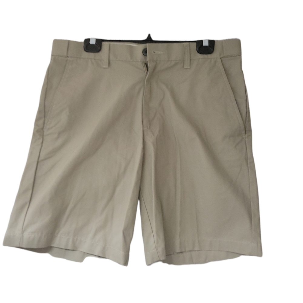 Croft borrow mens shorts